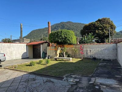 Casa, 2 quartos, 100 m² - Foto 1