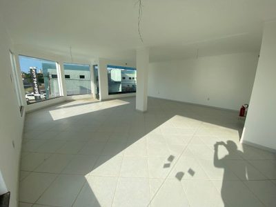 Sala-Conjunto - Foto 2