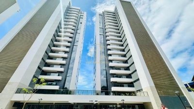 Apartamento, 5 quartos, 303 m² - Foto 3