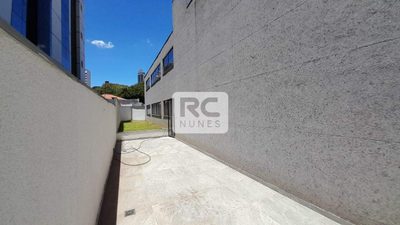 Sala-Conjunto, 208 m² - Foto 5