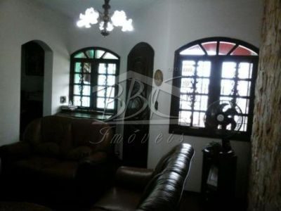 Sobrado, 3 quartos, 147 m² - Foto 3