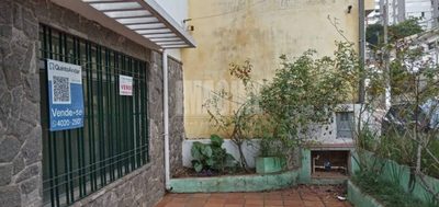 Casa, 5 quartos, 221 m² - Foto 5