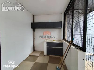 Casa, 3 quartos, 189 m² - Foto 4