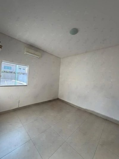 Casa, 3 quartos, 150 m² - Foto 5