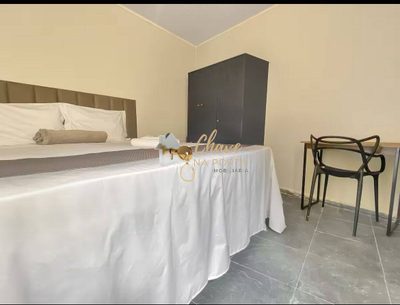 Casa, 6 quartos, 276 m² - Foto 4