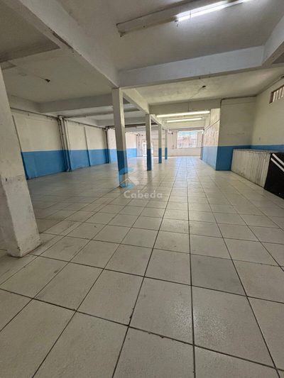 Sala-Conjunto - Foto 4