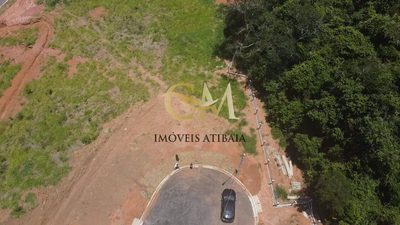 Terreno, 631 m² - Foto 4