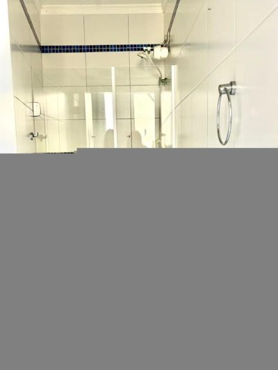 Casa, 3 quartos, 526 m² - Foto 3