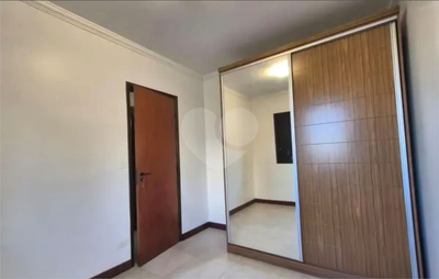 Apartamento, 3 quartos, 84 m² - Foto 5