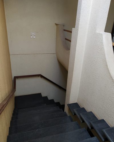 Casa, 4 quartos - Foto 5