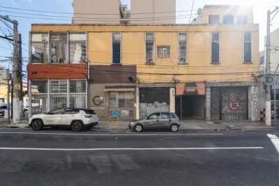 Sala-Conjunto, 534 m² - Foto 4