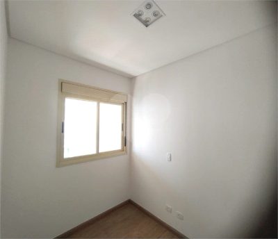 Cobertura, 2 quartos, 76 m² - Foto 4
