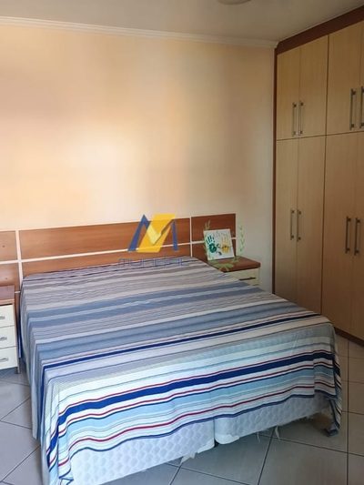 Casa, 2 quartos, 91 m² - Foto 4