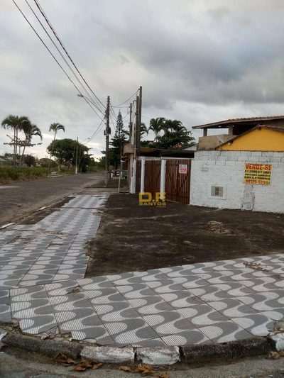 Casa, 2 quartos, 155 m² - Foto 4
