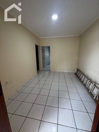 Casa, 3 quartos, 96 m² - Foto 5