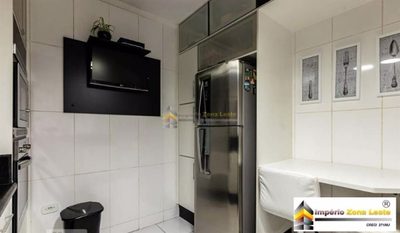 Casa, 3 quartos, 148 m² - Foto 2