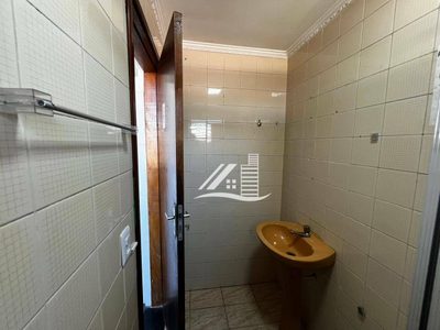Loja-Salão, 148 m² - Foto 4