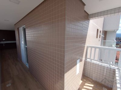 Apartamento, 2 quartos, 85 m² - Foto 5