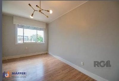 Apartamento, 1 quarto, 41 m² - Foto 1