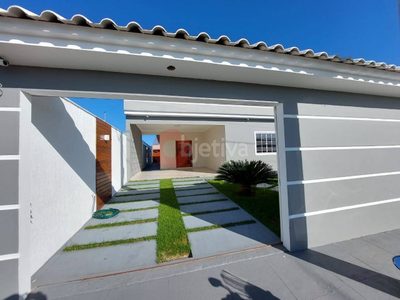 Casa, 3 quartos, 360 m² - Foto 2