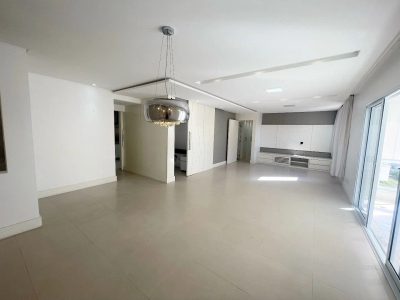 Apartamento, 3 quartos, 144 m² - Foto 3