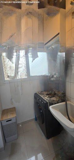 Apartamento, 3 quartos, 87 m² - Foto 5