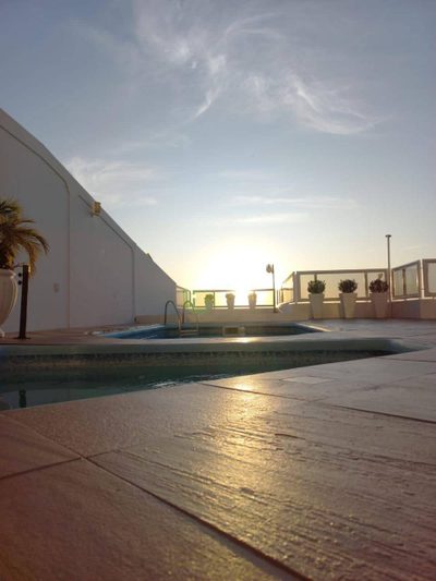 Casa, 4 quartos, 360 m² - Foto 5
