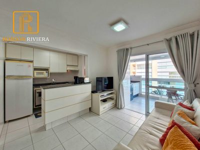 Apartamento, 2 quartos, 80 m² - Foto 3