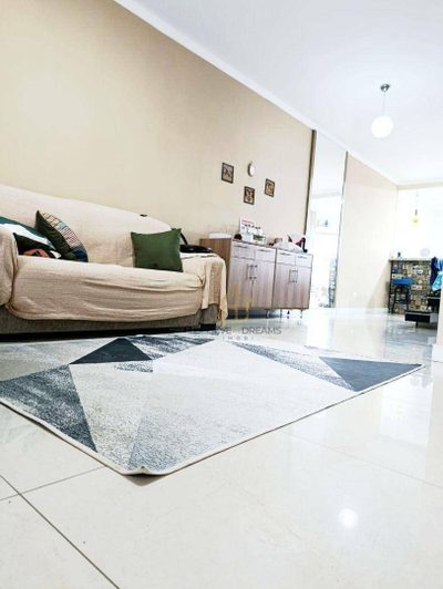 Sobrado, 3 quartos, 260 m² - Foto 4