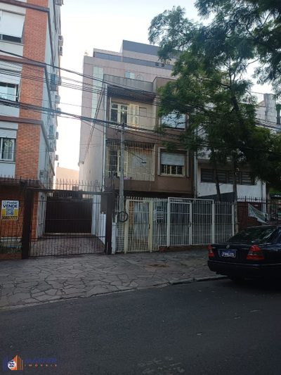 Casa Comercial, 204 m² - Foto 2