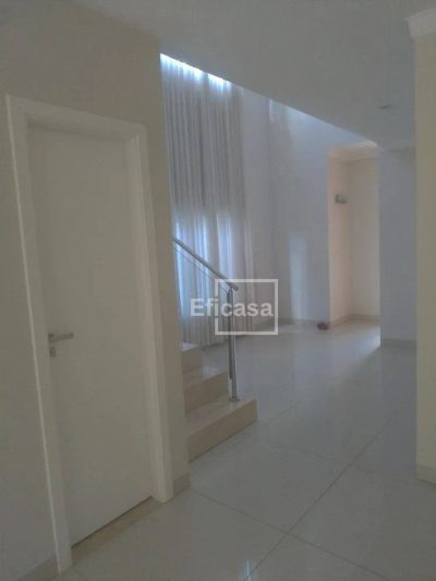 Casa de Condomínio, 5 quartos - Foto 5