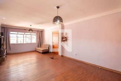 Casa, 3 quartos, 250 m² - Foto 1