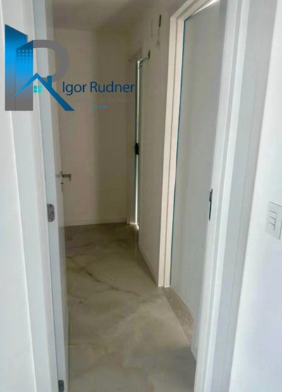Apartamento, 3 quartos, 203 m² - Foto 4