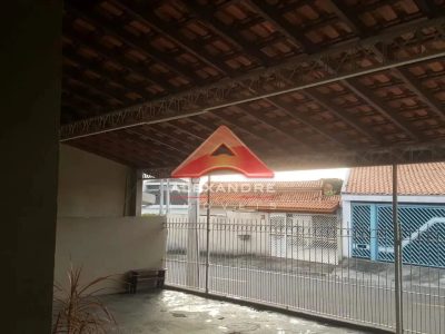 Casa, 2 quartos, 100 m² - Foto 3