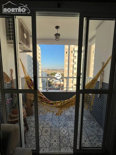 Casa, 3 quartos, 69 m² - Foto 5
