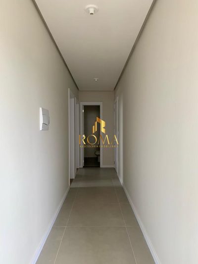 Apartamento, 2 quartos, 74 m² - Foto 4