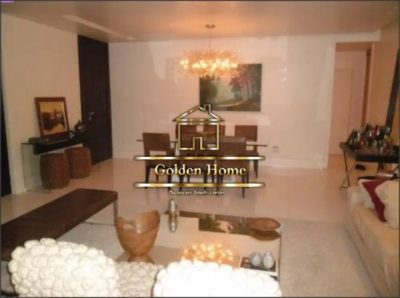 Apartamento, 3 quartos - Foto 3