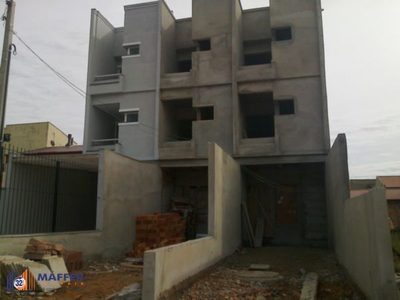 Casa, 3 quartos, 132 m² - Foto 3