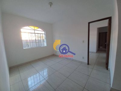 Apartamento, 3 quartos, 110 m² - Foto 3