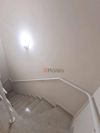 Sobrado, 3 quartos, 112 m² - Foto 5