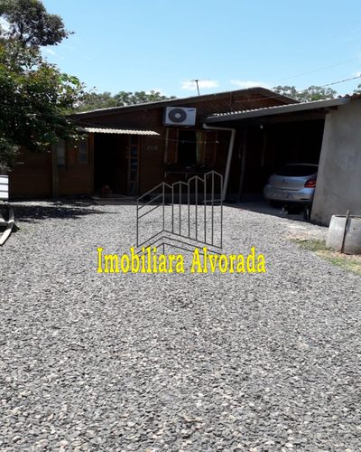 Casa, 3 quartos, 50 m² - Foto 5