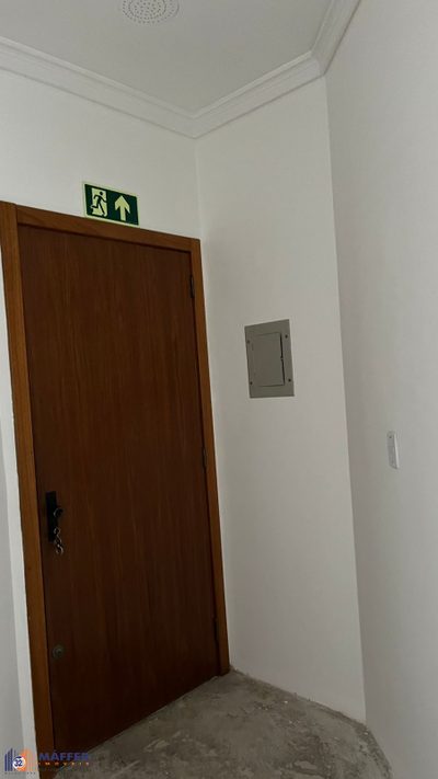Prédio Inteiro, 30 m² - Foto 5