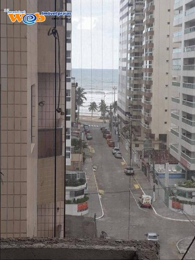 Apartamento, 2 quartos, 74 m² - Foto 3