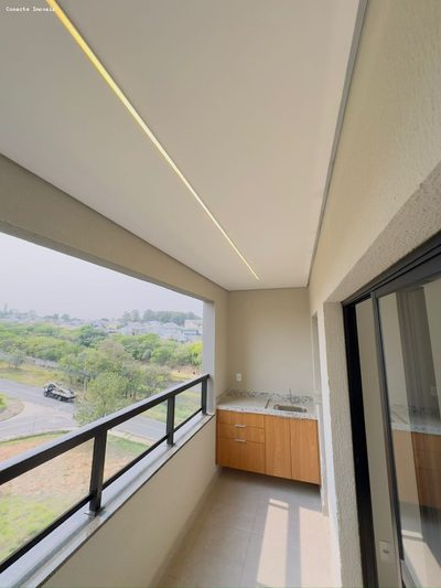 Apartamento, 2 quartos, 64 m² - Foto 1