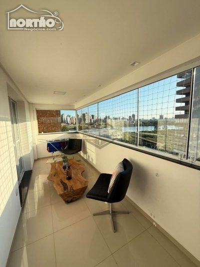 Casa, 4 quartos, 123 m² - Foto 3
