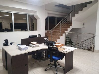Depósito-Galpão, 2489 m² - Foto 3