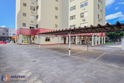 Apartamento, 3 quartos, 123 m² - Foto 4