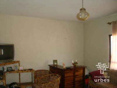 Casa, 6 quartos, 210 m² - Foto 2