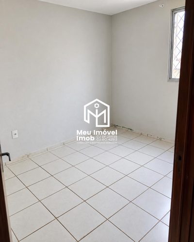 Apartamento, 2 quartos, 52 m² - Foto 4