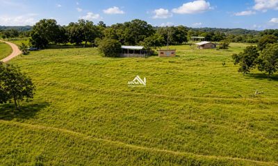 Chácara, 180 hectares - Foto 1